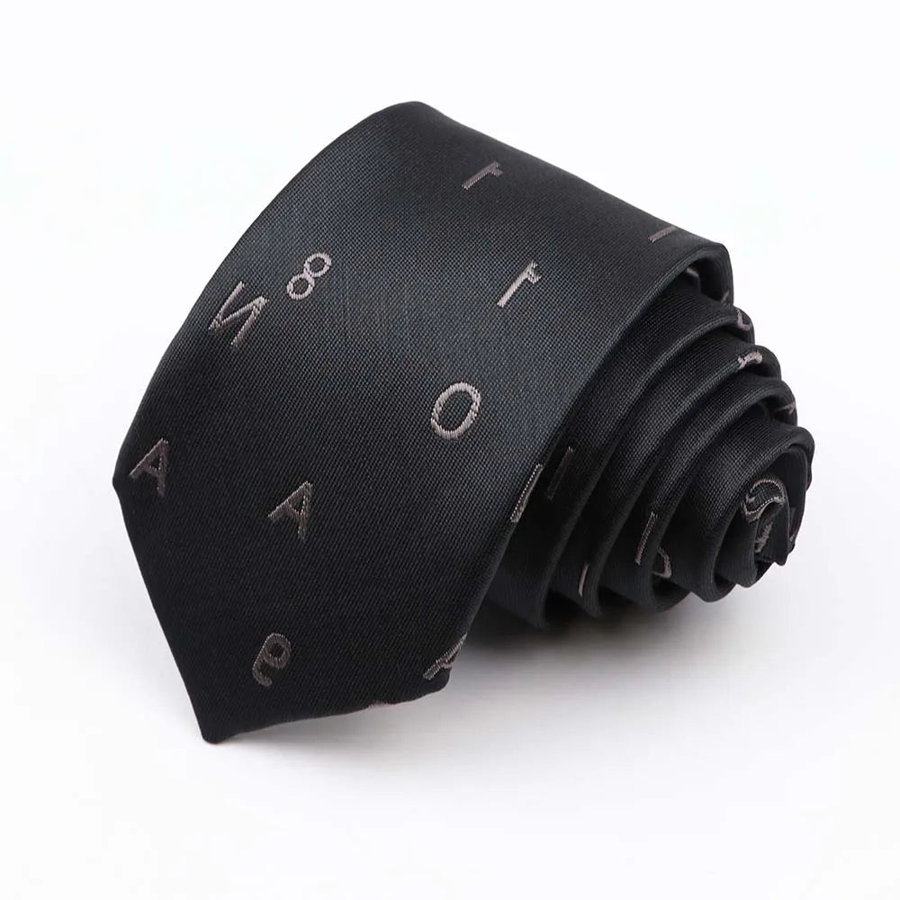 H0aea0ff694c448f7a4e9a39bccd9f27fA