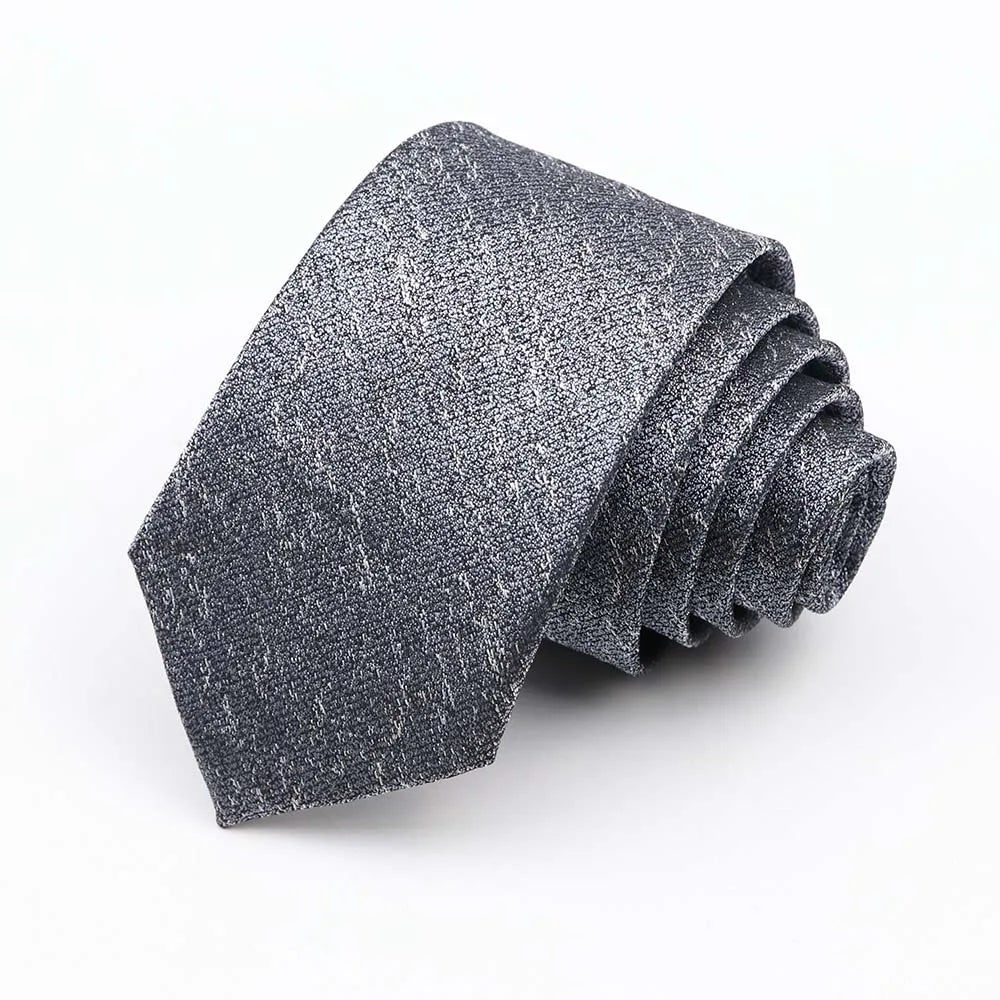 H0ec86eed81ca445f8b6f69f33a5c2911F