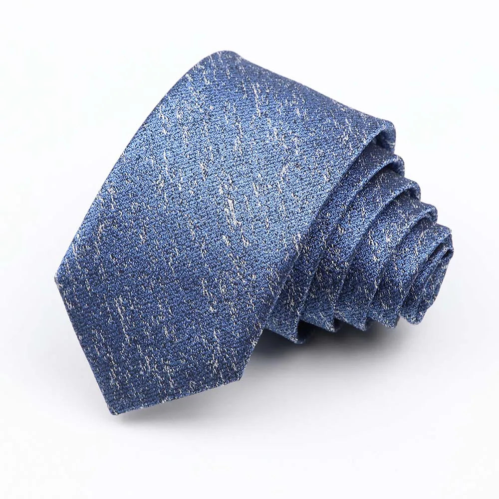 H24b45db5507a49d8bc3f919b1a7a7a0f1