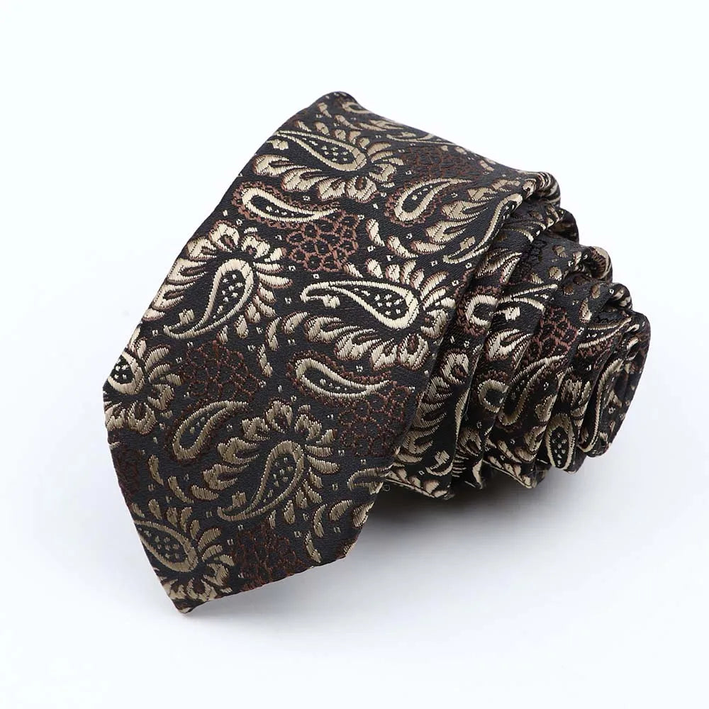 H2fc46b00253b4683a210ef8f1d65906bw