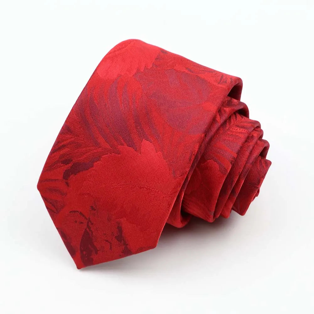 H331da02a5be5428ca4f48eeaf8847a56P