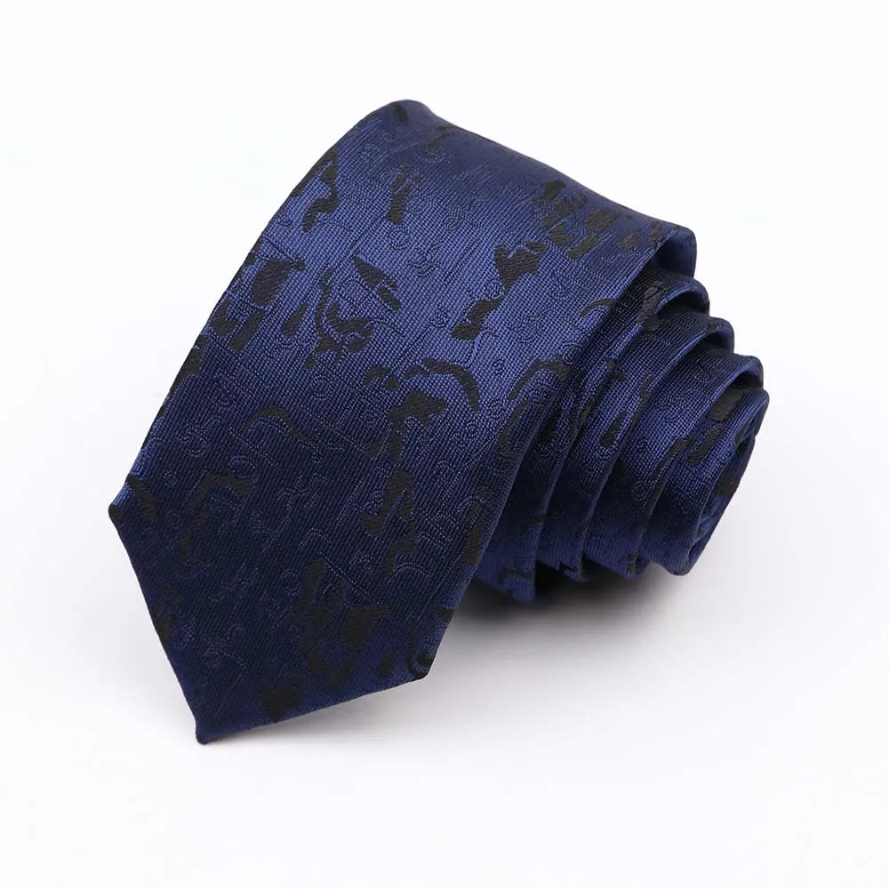 H35e8c5209a394b45ab79d29e6fd832361