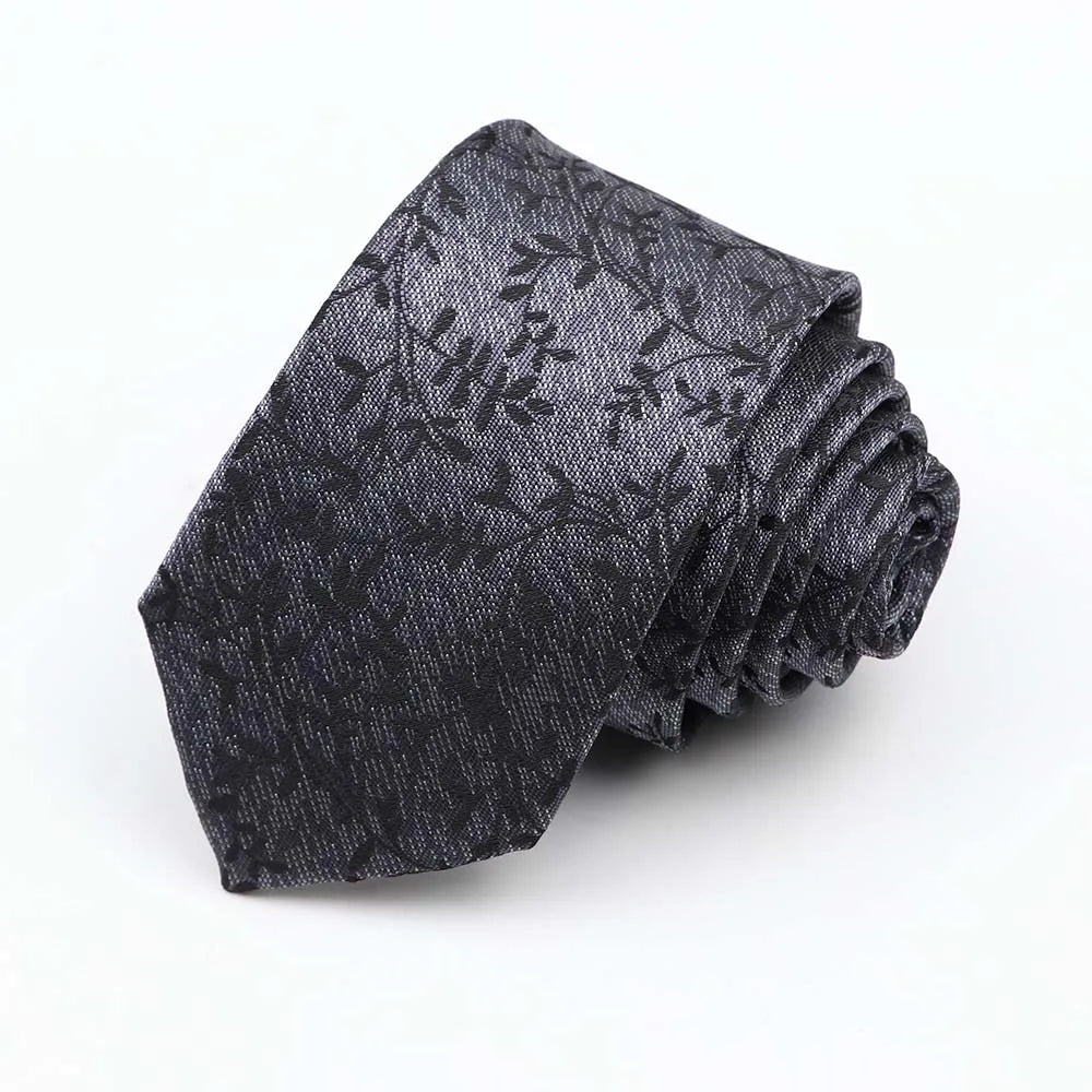 H38663cf6a81446f29c3c83a0e02224634