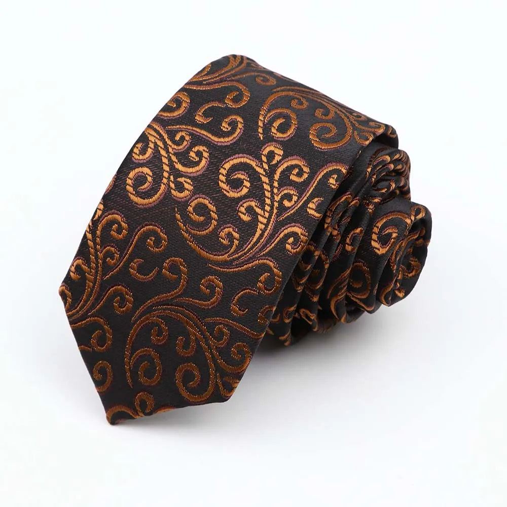 H4203e7e850534c8a9bb93a5a57f6f130r