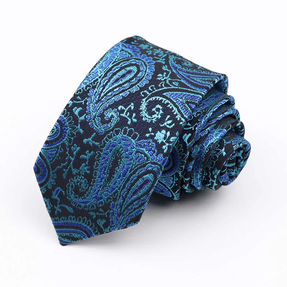 H4aa4563531e34174990f6d30c574f39cf