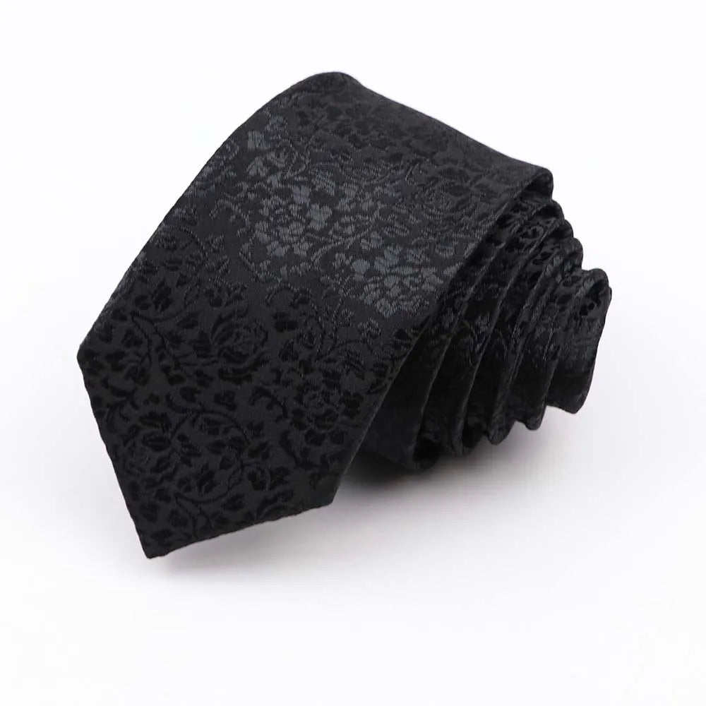 H509606af666749cc9acc3eeaf97b5f20h