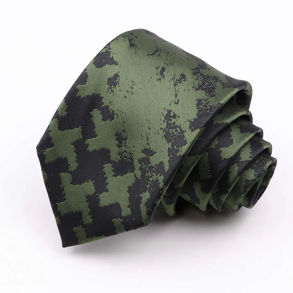 H550a7e3816994b3781b756cd3b245edd6