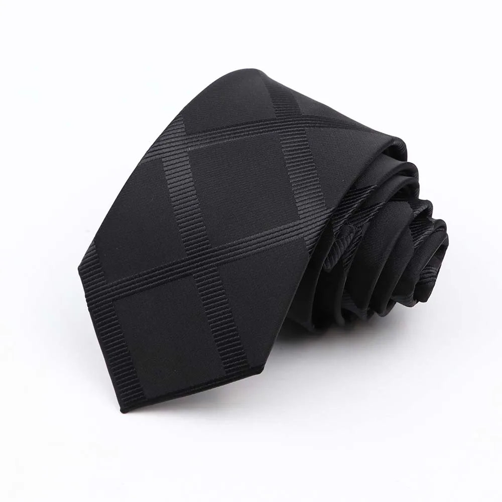 H6030d015ac6540e99a8e1a7ee7a0c380h