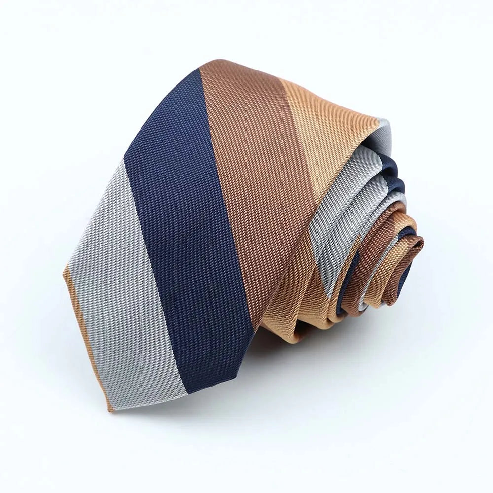 H605b62c1edb040d1abc13dcc66c69fba0