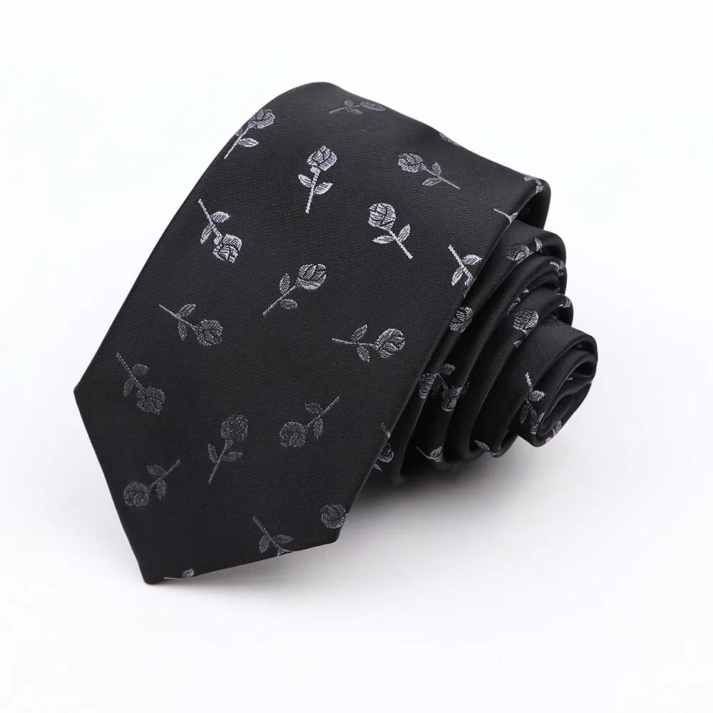 H700924710d1c460cbc7245e33b6e61cf9