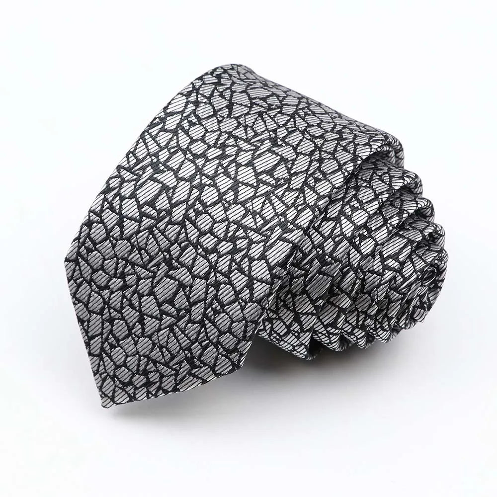 H72d3be3ae7854e428c4e663a64233078R