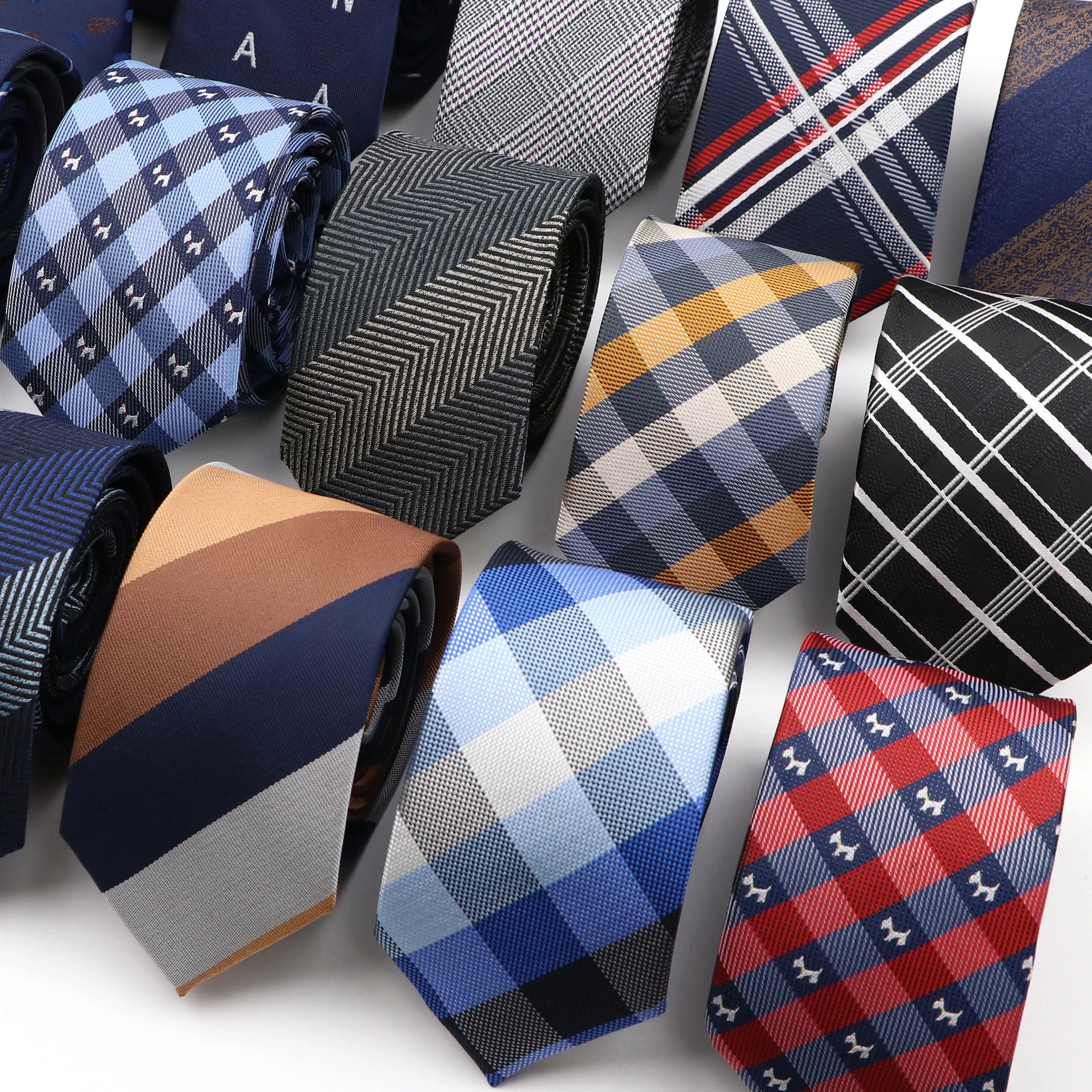 Ha0fb8798e59c4d0b8fb28d45764320c5q