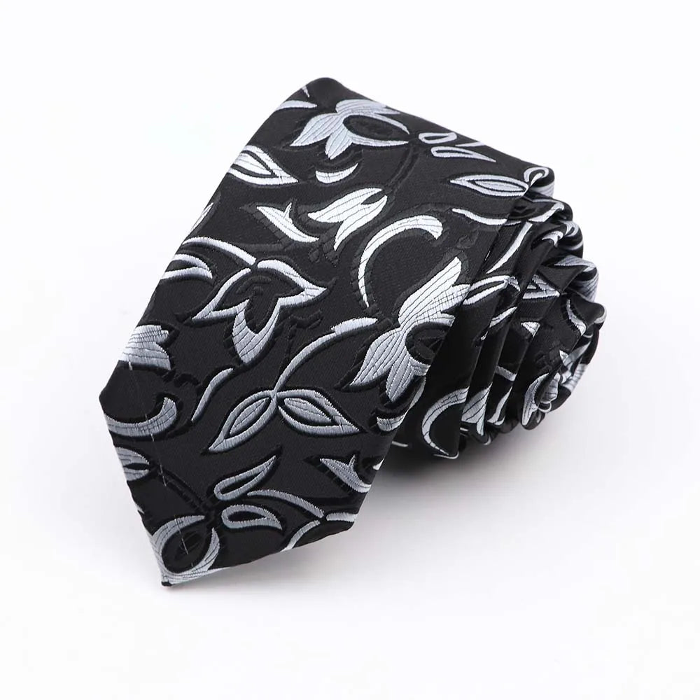 Ha160f9bf9b5b491f9134b54ea84d39a7d