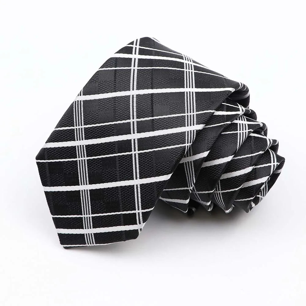 Ha5511754644b486aad417f630d2f4dbfc