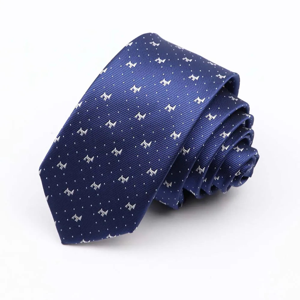 Hadc42dfc088a43fe899d75c1b4f58469c