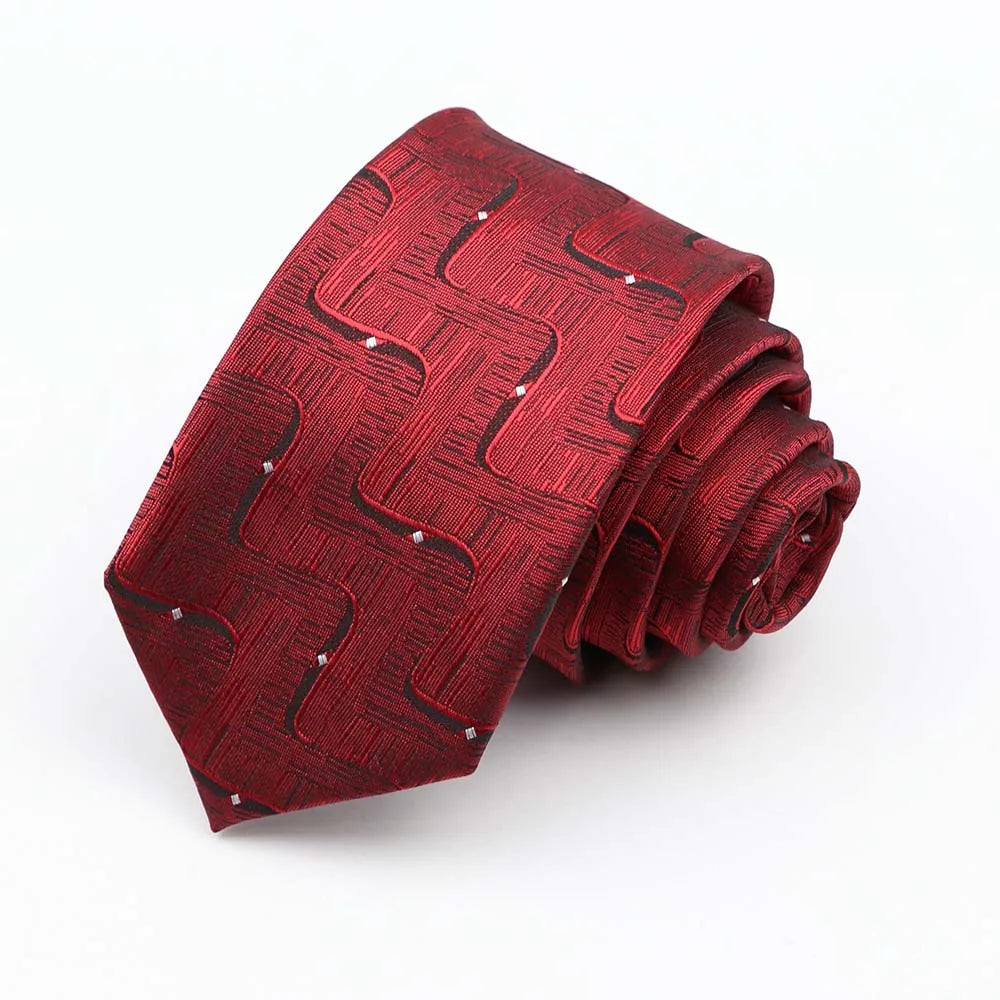 Hba6030e8afce4a5085ad487d996c4124g