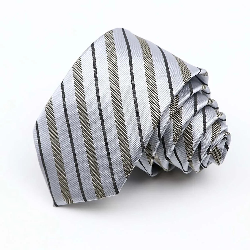 He0023a242721478aa3e73c073ee6e5eei