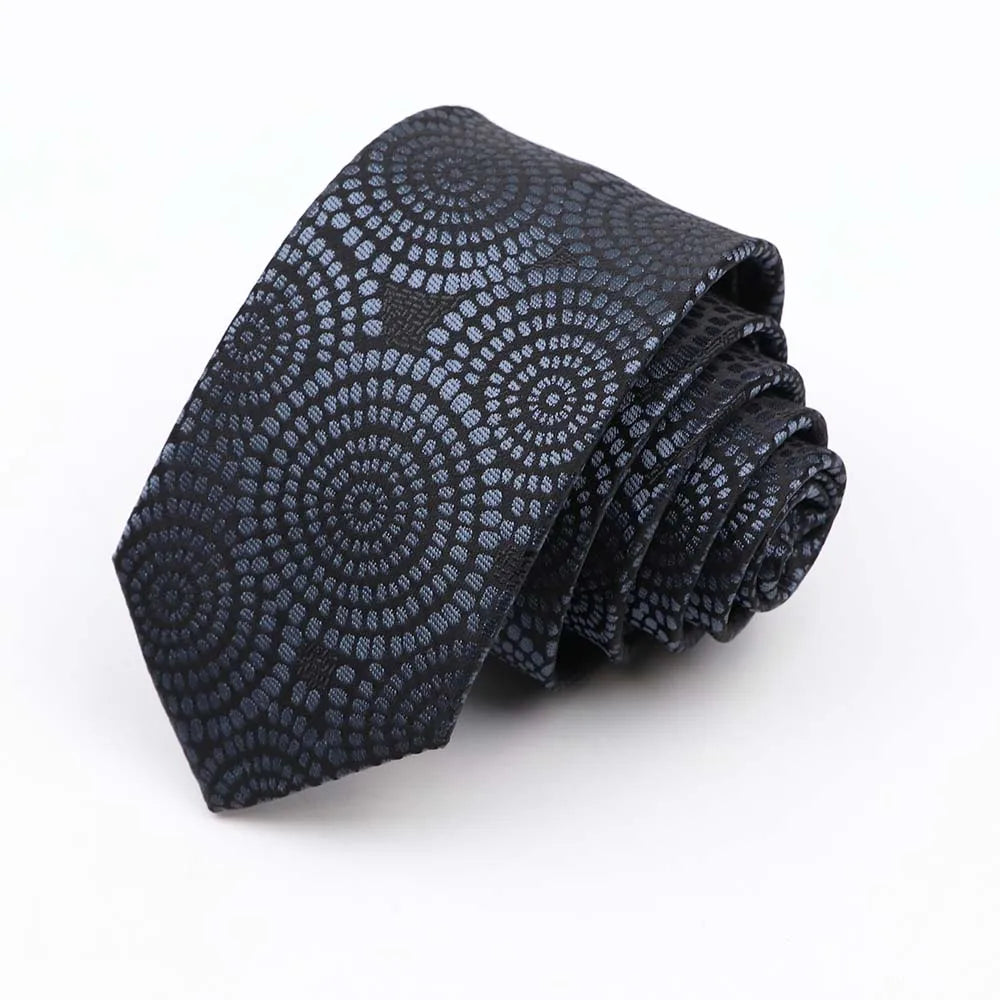 Hf024e022d214421d89421d6ea1300f38C