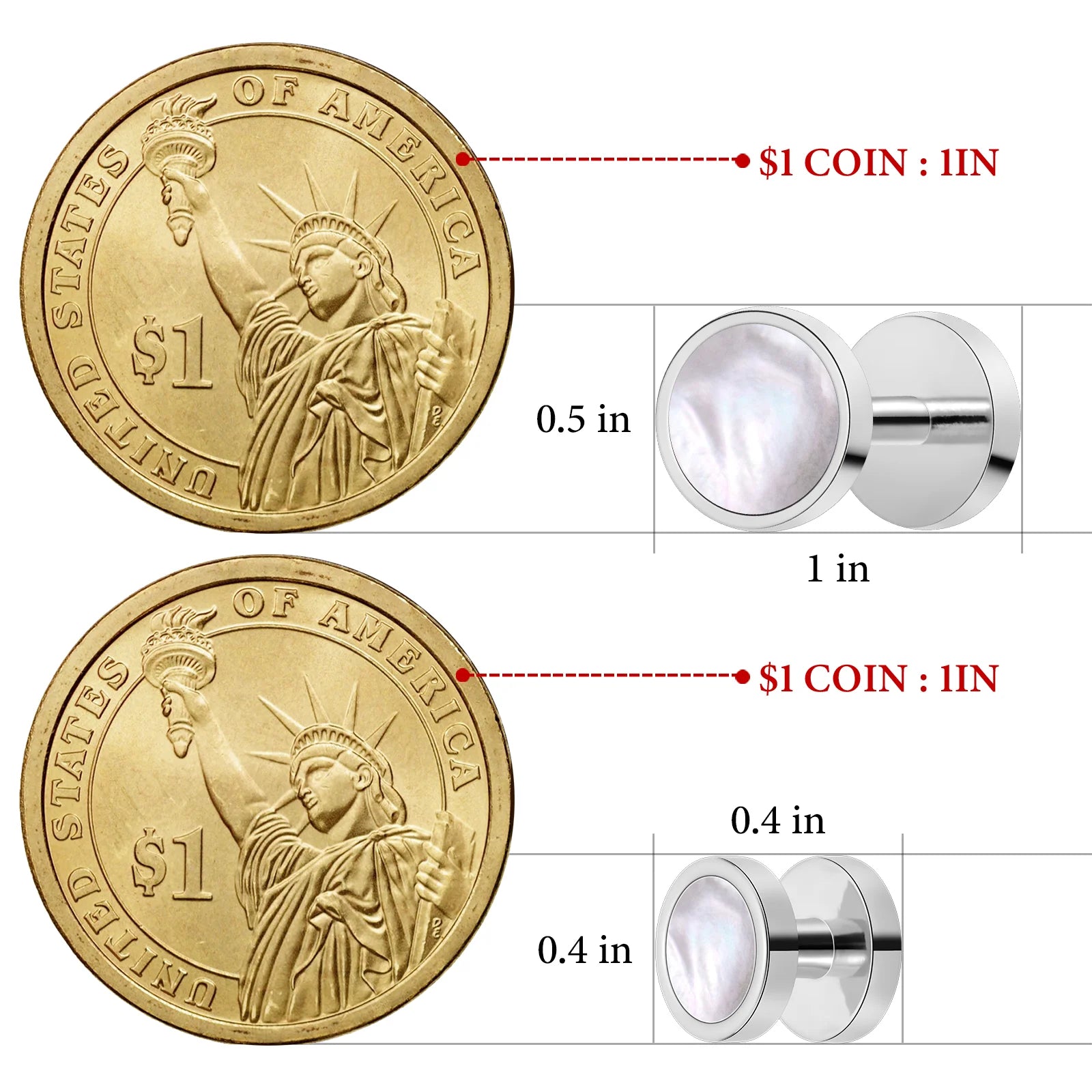 S453be41273a54725bfa923a9045653b7h