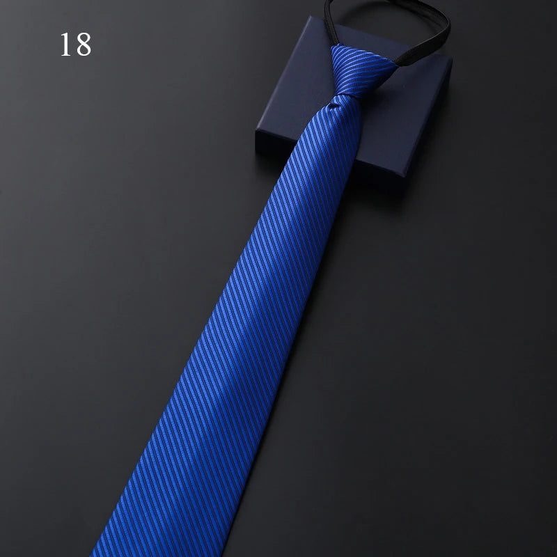 S4997bb2763094380b64477a4b73aee9fd