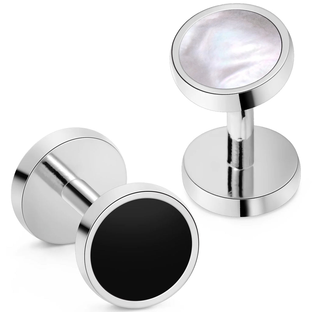 S533d5800dc6844b48d4e53cd73d03415S