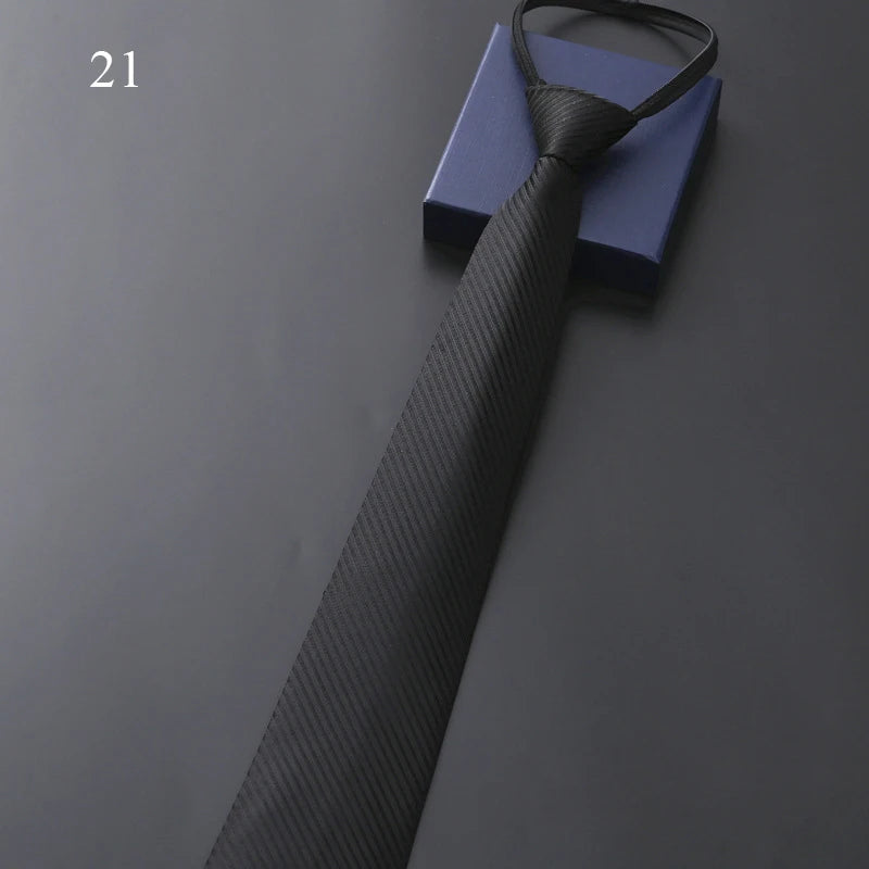 Sa91806502a874dcbb5cd67873285dc8fN