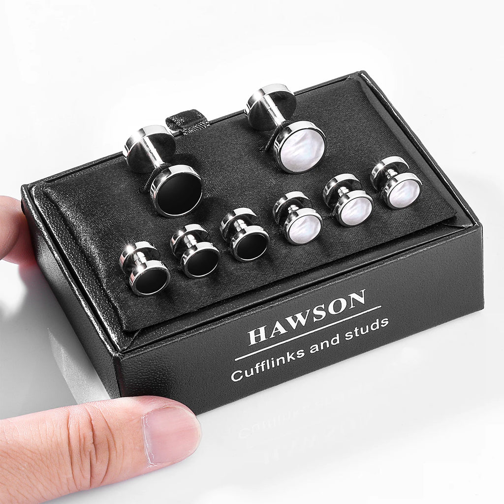 Sb313c95862b242fda58a57a48acab122F