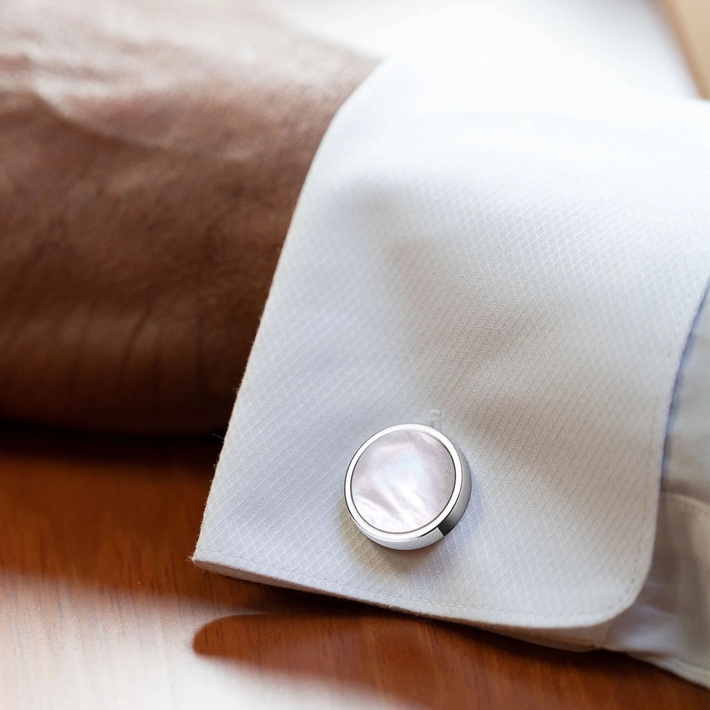 Sb3cd96a3468d49aabb7ddce9bf1388056